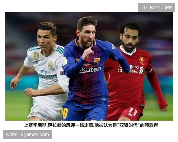 数据复盘拜仁统治力 预期进球值与实际进球对比