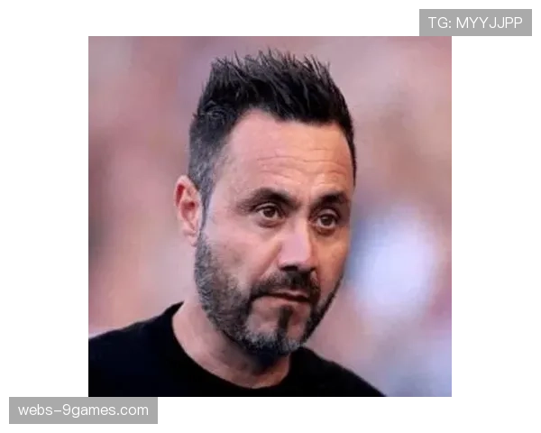 从马赛客场表现分析德泽尔比的战术灵活性与适应性