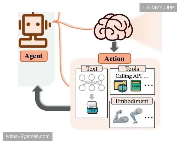 AI技术深度介入体育营销全链条 实现用户情绪捕捉与实时个性化内容推送