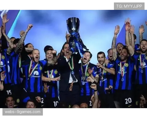 国米客场两球击败多特蒙德 欧冠淘汰赛席位争夺占先机