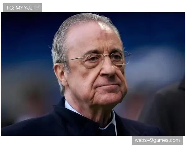 皇马曼城频遭伤病 教练轮换豪赌背后科学负荷管理成焦点