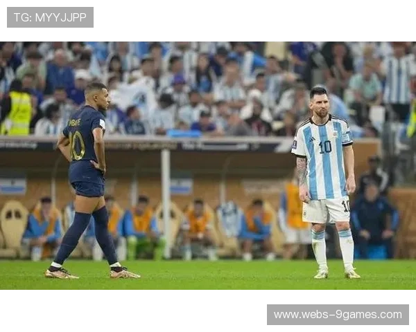 阿根廷梅西最后一舞倒计时 热身赛出场时间严格控制