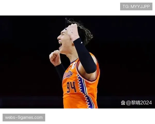 上海末节发力轻取北控 洛夫顿24+10助球队豪取五连胜