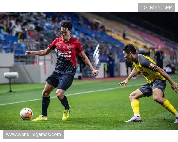 深圳两连败滑至第六 关键球处理能力亟待提升