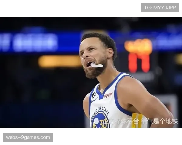 活塞进攻效率7.7联盟第三 防守效率-4.9位列第三