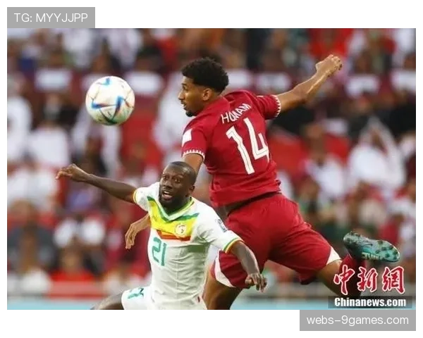 塞内加尔库利巴利年龄状态下滑 34岁队长能否抵挡姆巴佩冲击存疑