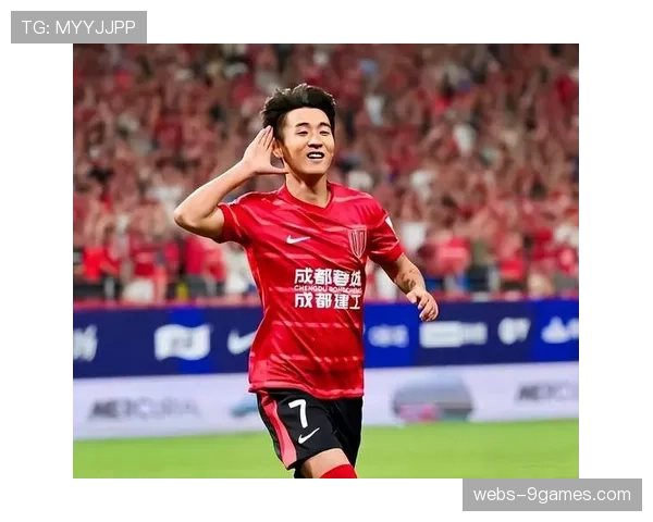 成都蓉城47%控球率客胜国安，韦世豪反击效率与战术弹性